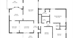 4903 NW 67th Terrace, Kansas City, MO 64151
