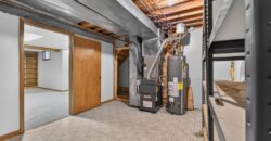 4903 NW 67th Terrace, Kansas City, MO 64151
