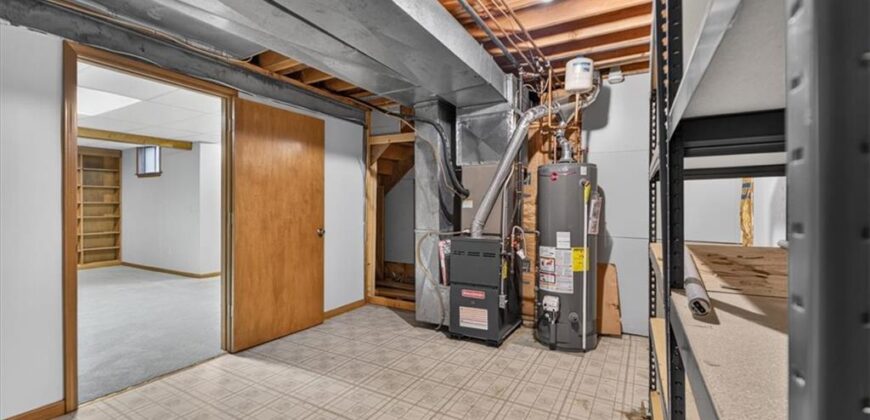 4903 NW 67th Terrace, Kansas City, MO 64151