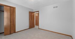 4903 NW 67th Terrace, Kansas City, MO 64151