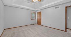 4903 NW 67th Terrace, Kansas City, MO 64151