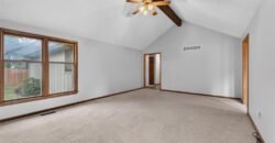 4903 NW 67th Terrace, Kansas City, MO 64151