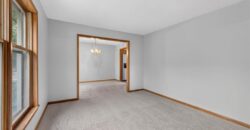 4903 NW 67th Terrace, Kansas City, MO 64151