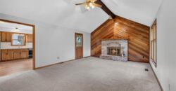 4903 NW 67th Terrace, Kansas City, MO 64151