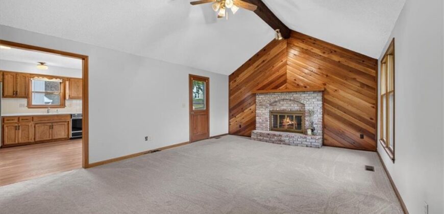 4903 NW 67th Terrace, Kansas City, MO 64151