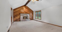 4903 NW 67th Terrace, Kansas City, MO 64151