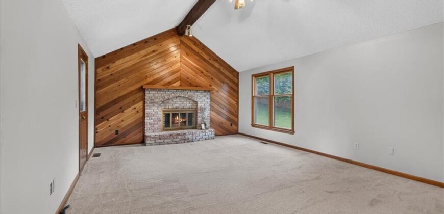 4903 NW 67th Terrace, Kansas City, MO 64151