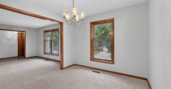4903 NW 67th Terrace, Kansas City, MO 64151