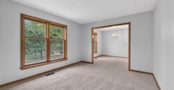 4903 NW 67th Terrace, Kansas City, MO 64151