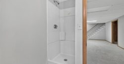 4903 NW 67th Terrace, Kansas City, MO 64151