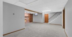 4903 NW 67th Terrace, Kansas City, MO 64151