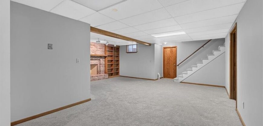 4903 NW 67th Terrace, Kansas City, MO 64151