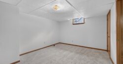 4903 NW 67th Terrace, Kansas City, MO 64151
