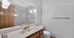 4903 NW 67th Terrace, Kansas City, MO 64151
