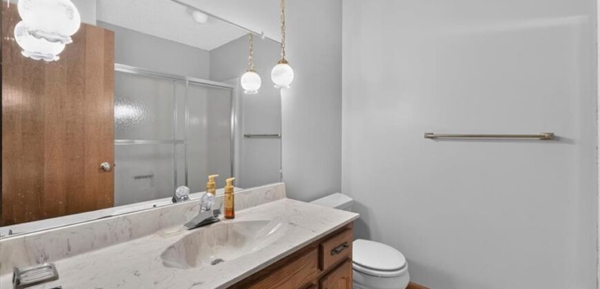 4903 NW 67th Terrace, Kansas City, MO 64151