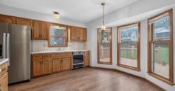 4903 NW 67th Terrace, Kansas City, MO 64151
