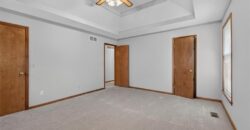 4903 NW 67th Terrace, Kansas City, MO 64151