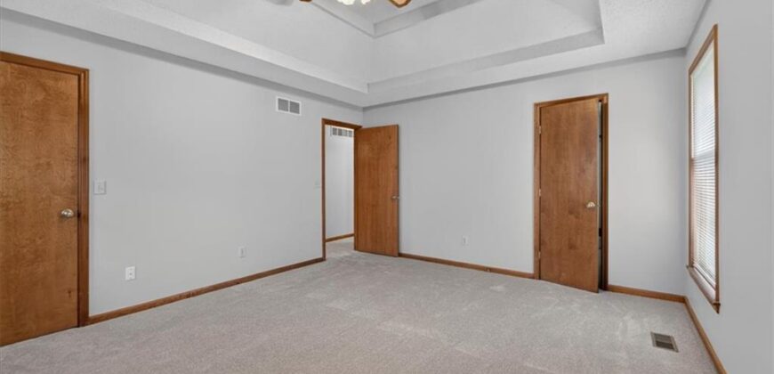 4903 NW 67th Terrace, Kansas City, MO 64151