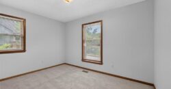 4903 NW 67th Terrace, Kansas City, MO 64151