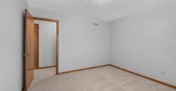 4903 NW 67th Terrace, Kansas City, MO 64151