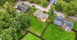 4903 NW 67th Terrace, Kansas City, MO 64151