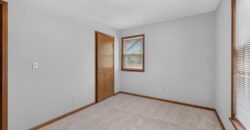 4903 NW 67th Terrace, Kansas City, MO 64151