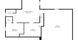 4903 NW 67th Terrace, Kansas City, MO 64151