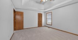 4903 NW 67th Terrace, Kansas City, MO 64151