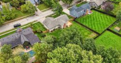 4903 NW 67th Terrace, Kansas City, MO 64151