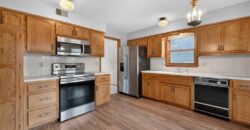 4903 NW 67th Terrace, Kansas City, MO 64151