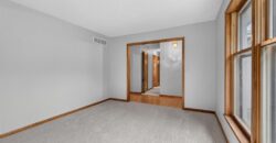 4903 NW 67th Terrace, Kansas City, MO 64151