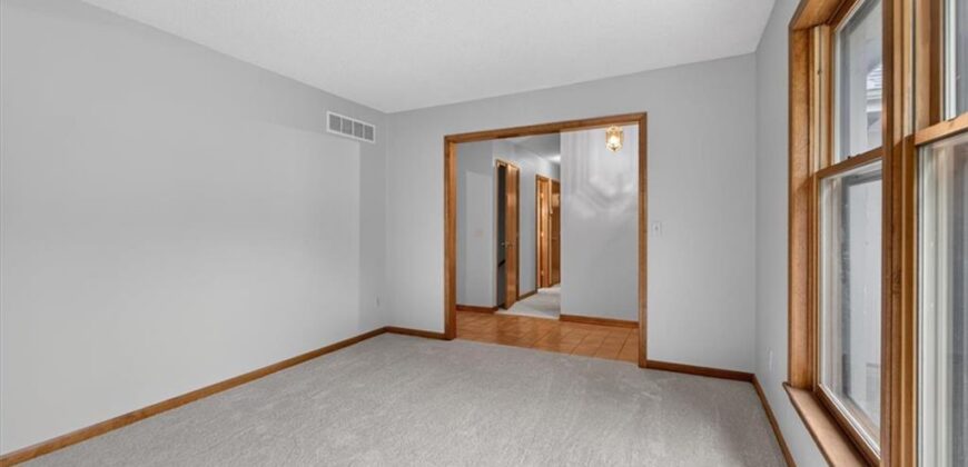 4903 NW 67th Terrace, Kansas City, MO 64151