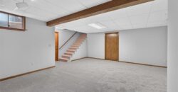 4903 NW 67th Terrace, Kansas City, MO 64151