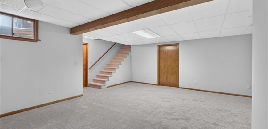 4903 NW 67th Terrace, Kansas City, MO 64151