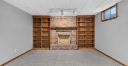 4903 NW 67th Terrace, Kansas City, MO 64151
