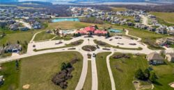 17700 NW 130th Terrace, Platte City, MO 64079
