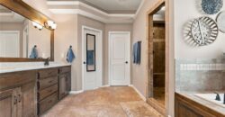 17700 NW 130th Terrace, Platte City, MO 64079