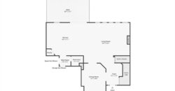 17700 NW 130th Terrace, Platte City, MO 64079