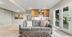 17700 NW 130th Terrace, Platte City, MO 64079
