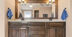 17700 NW 130th Terrace, Platte City, MO 64079