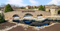 17700 NW 130th Terrace, Platte City, MO 64079
