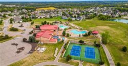 17700 NW 130th Terrace, Platte City, MO 64079