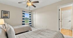 17700 NW 130th Terrace, Platte City, MO 64079
