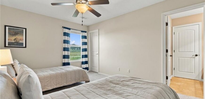 17700 NW 130th Terrace, Platte City, MO 64079