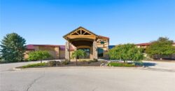 17700 NW 130th Terrace, Platte City, MO 64079