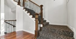 17700 NW 130th Terrace, Platte City, MO 64079