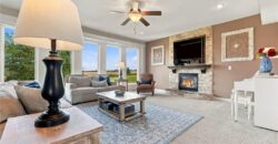 17700 NW 130th Terrace, Platte City, MO 64079