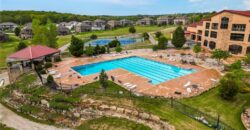 17700 NW 130th Terrace, Platte City, MO 64079