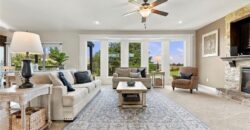 17700 NW 130th Terrace, Platte City, MO 64079