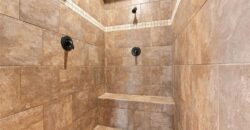 17700 NW 130th Terrace, Platte City, MO 64079